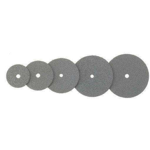 Joe Dandy Disk - 1/2 D/C 1300180